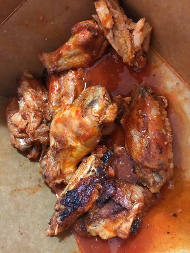 Baldwin Park Pizza Co 156 Photos & 206 Reviews Pizza 4744 Maine