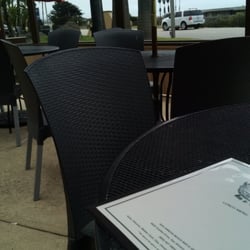 San Simeon Restaurant 10 Photos 26 Reviews American Photo Of San Simeon Restaurant Ca United States Outdoor Seating