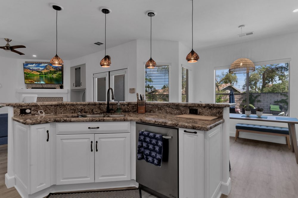 Agnes Rosiak Real Estate