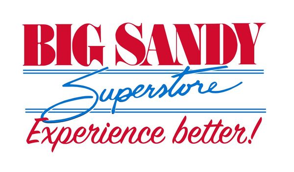 Big Sandy Super 330 Southridge Blvd South Charleston Wv Big Sandy Super 330 Southridge Blvd South Charleston Wv Mattresses Mapquest