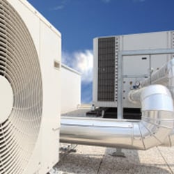 Pollard Heating And Ac 14 Photos Air Conditioning Hvac Photo Of Pollard Heating And Ac Salt Lake City Ut United States