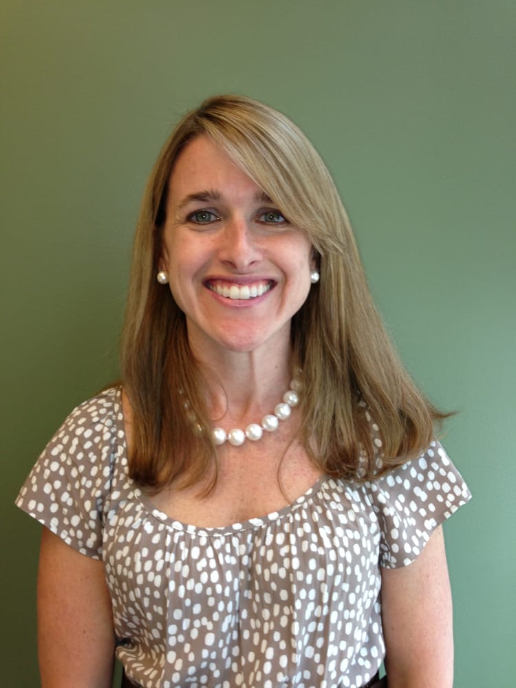 image of business Heather Gutekunst, MD