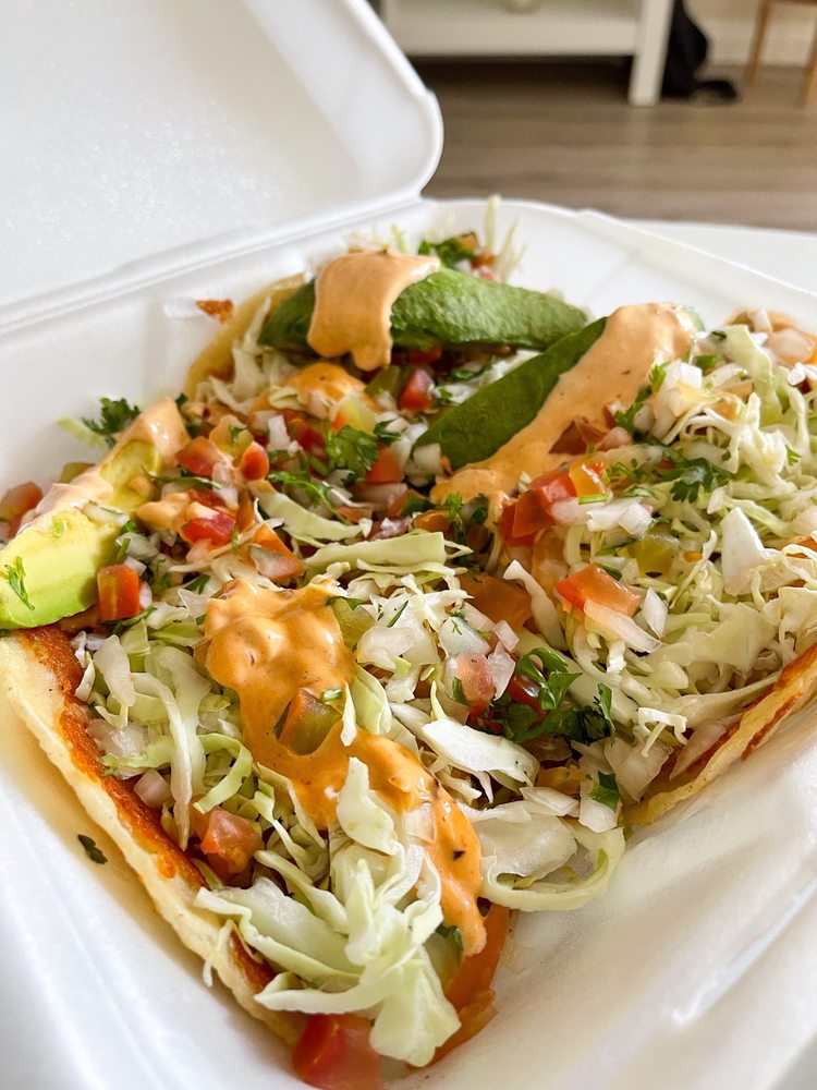 Delfin Seafood Market & Restaurant Delfin Seafood Market & Restaurant