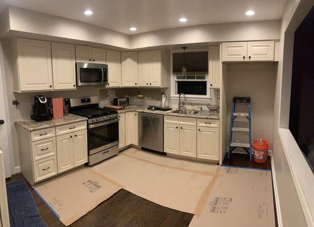 image of business IMEDI Construction