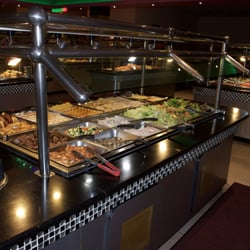 Hibachi Buffet Sushi Grill 66 Photos 58 Reviews Anese Photo Of Hibachi Buffet Sushi Grill Columbus Ga United States