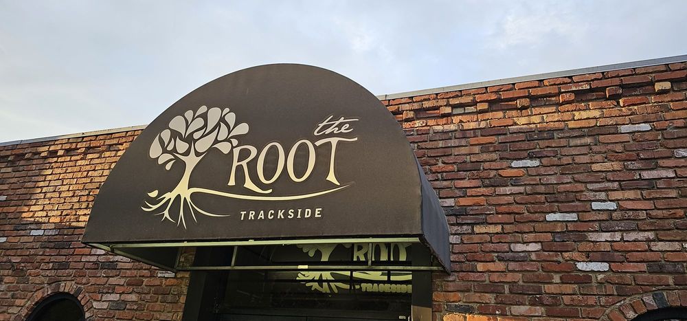 The Root