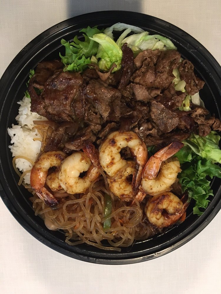 C&C Wings N Grill 28 Photos & 15 Reviews Chicken Wings 1360