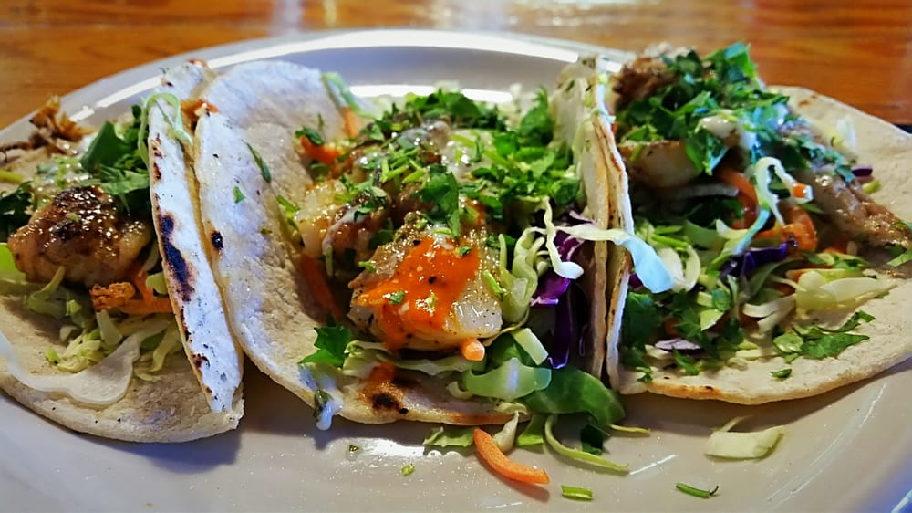 Pecan Street Brewing 219 Photos & 254 Reviews Pizza 106 E Pecan