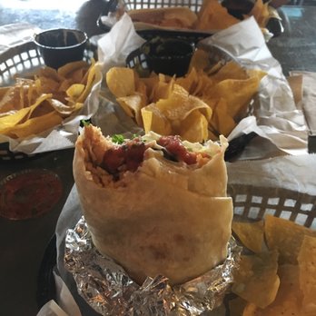 Mexican Restaurant In Fort Walton Beach Fl Mexican Restaurant In Fort Walton Beach Fl