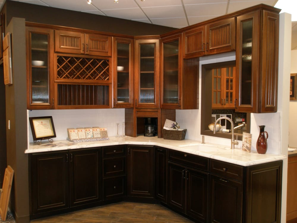 American Kitchen & Bath