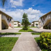 Hidden Grove Apartments 31 Photos 13815 Sw 271st Photo Of Hidden Grove Apartments Homestead Fl United States