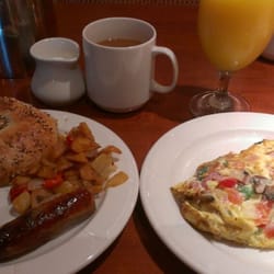 Umbria Restaurant Italian 2000 Nw 19th St Boca Raton Fl Photo Of Umbria Restaurant Boca Raton Fl United States Bfast