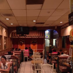 Las Cazuelas Restaurant Pupuseria 232 Photos 350 Reviews Photo Of Las Cazuelas Restaurant Pupuseria Los Angeles Ca United States