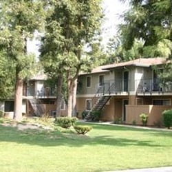 Silverlake Apartments 5425 E Belmont Ave Fresno Ca Silverlake Apartments 5425 E Belmont Ave Fresno Ca Phone Number Yelp