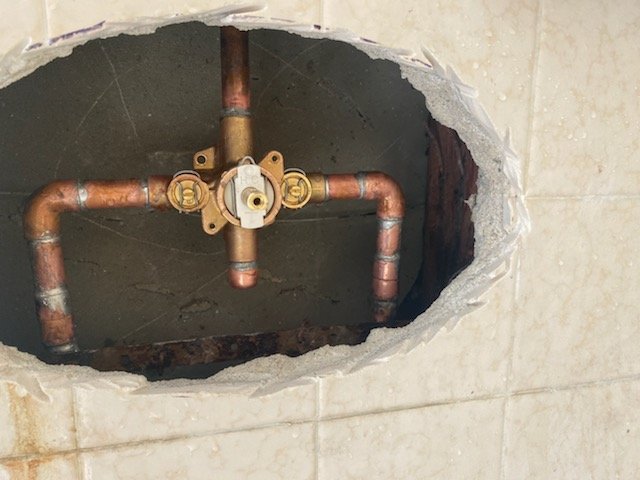 SoCal Plumbing & Rooter
