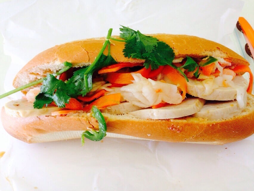 Huong Lan Sandwiches 236 Photos & 267 Reviews Sandwiches 39055
