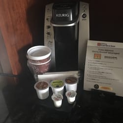 photo of hilton garden inn myrtle beach myrtle beach sc united states - Hilton Garden Inn Myrtle Beach photo of hilton garden inn myrtle beach myrtle beach sc united states - Hilton Garden Inn Myrtle Beach
