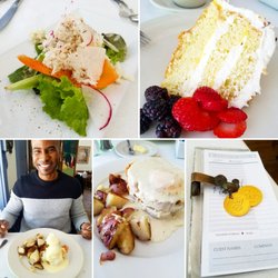 The Best 10 Breakfast Brunch Near King Of Prussia Pa 19406 Last 11 Spring Mill Cafe