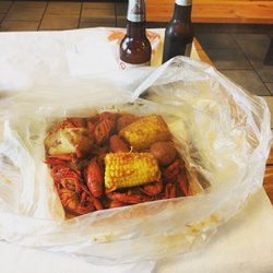 Shrimpy S 50 Photos 68 Reviews Seafood 2105 Fulkerth Rd Shrimpy S 50 Photos 68 Reviews Seafood 2105 Fulkerth Rd Turlock Ca Restaurant Phone Number Menu Yelp