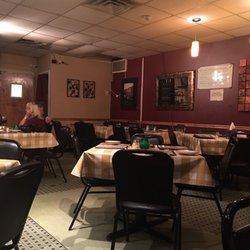 Rosalina S Kitchen Order Food Online 34 Photos 86 Reviews Photo Of Rosalina S Kitchen Worcester Ma United States