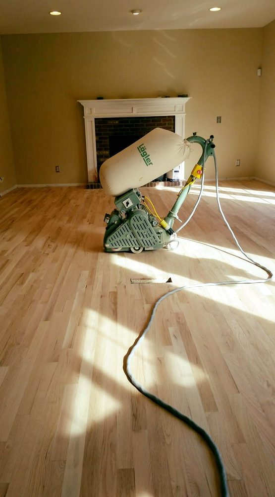 Ab Custom Flooring 73 Photos Denver Co Phone Ab Custom Flooring 73 Photos Denver Co Phone Number Yelp