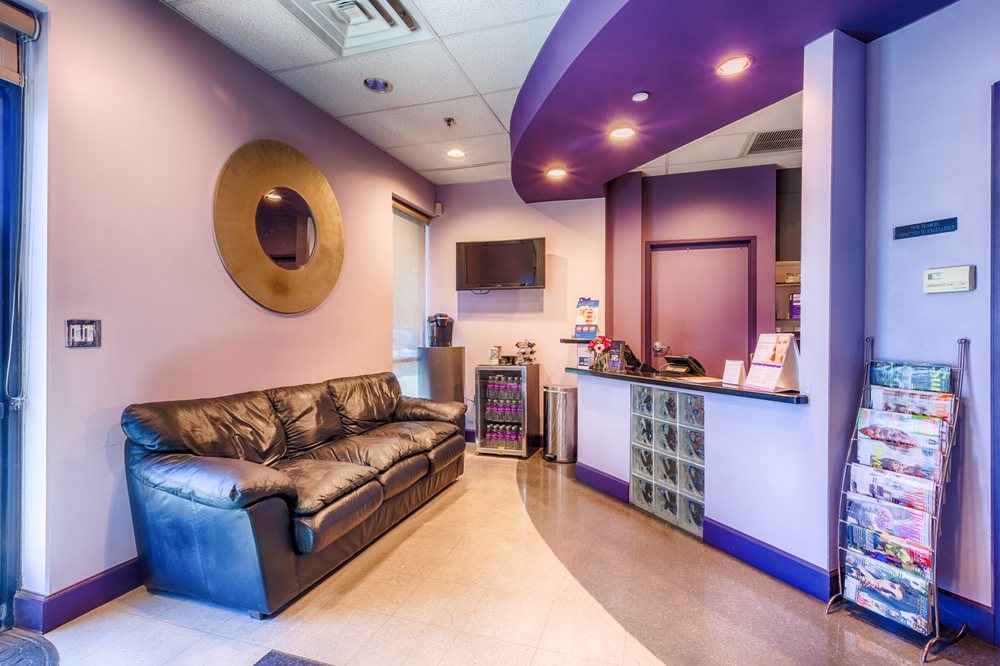 image of business Contemporary Dentistry - Kathy Jacobsen, DMD