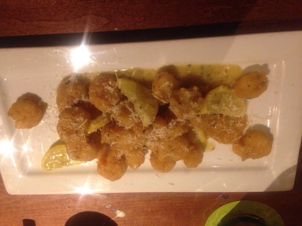 olive garden 80920 the amazing and shrimp sci fritta yelp olive garden 80920 the amazing and shrimp sci fritta yelp