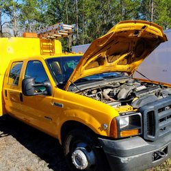 All Pro Automotive >> All Pro Automotive Auto Repair 10637 Land O Lakes Blvd All Pro Automotive >> All Pro Automotive Auto Repair 10637 Land O Lakes Blvd