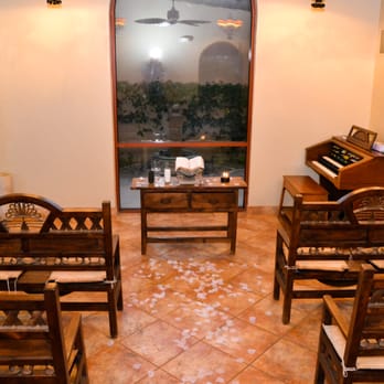 Palm Springs Wedding Chapel 54 Photos 23 Reviews Photo Of Palm Springs Wedding Chapel Ca United States Hanson