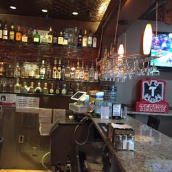 Acapulco 135 Photos 136 Reviews Mexican 124 Thompson St Photo Of Acapulco Raritan Nj United States Nice Bar