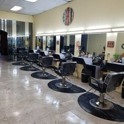 The Best 10 Hair Salons Near Gaynale Beauty Salon In Los Angeles