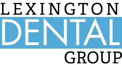 image of business Lexington Dental Group