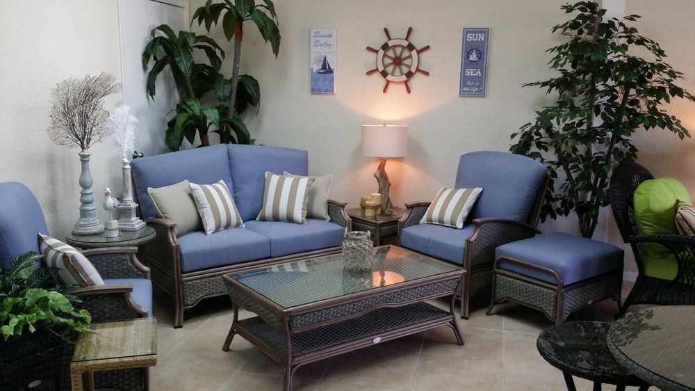 Rattan Outdoor Furniture 32 Photos 12 Reviews Rattan Outdoor Furniture 32 Photos 12 Reviews S 1040 Sw 10th Ave Pompano Beach Fl Phone Number Yelp