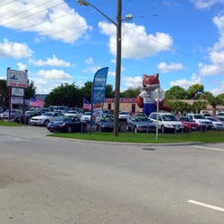 Car Dealerships Melbourne Fl >> Harbor City Auto Sales - Car Dealers - 560 S Wickham Rd, Melbourne, FL - Phone Number - Last ... Car Dealerships Melbourne Fl >> Harbor City Auto Sales - Car Dealers - 560 S Wickham Rd, Melbourne, FL - Phone Number - Last ...