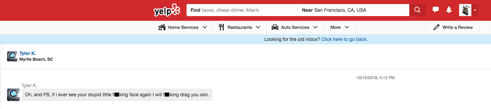Valvoline Instant Oil Change
