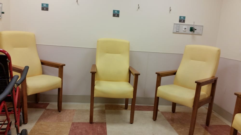 Inova Fairfax Hospital 22 Photos & 124 Reviews Hospitals 3300