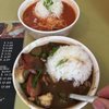 Gumbo House