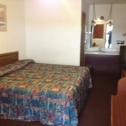 Gold Key Inn Hotels 2023 S Bridge St Brady Tx Phone Number Gold Key Inn Hotels 2023 S Bridge St Brady Tx Phone Number Last Updated January 9 2019 Yelp