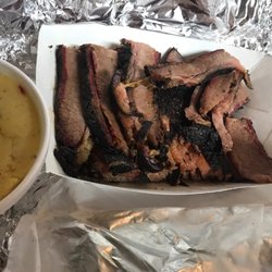 Top 10 Best Bbq Restaurants Near Us 287 Bus Wichita Falls Tx 76301 Last Updated April 2019 Yelp Top 10 Best Bbq Restaurants Near Us 287