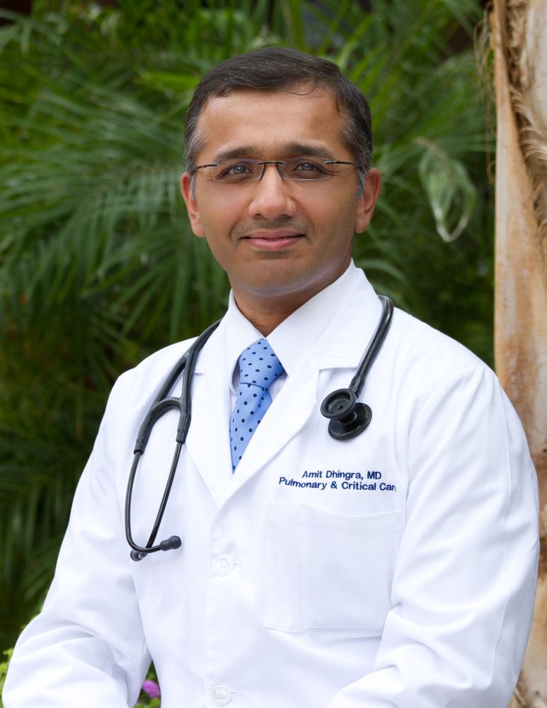 image of business Sunrise Medical Center