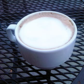 Dee S Newbreak Coffee And Cafe San Diego Ca Dee S Newbreak Coffee And Cafe San Diego Ca