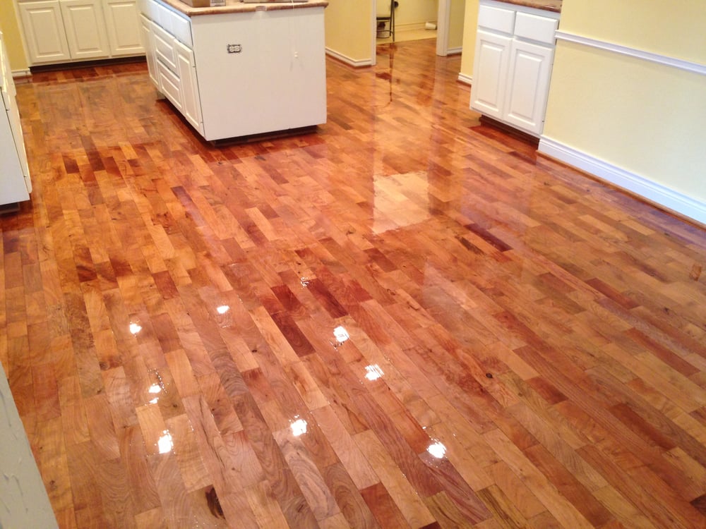 Jimmie S Hardwood Floor Refinishing 17 Photos Flooring Jimmie S Hardwood Floor Refinishing 17 Photos Flooring Westlake Hills Austin Tx Phone Number Yelp