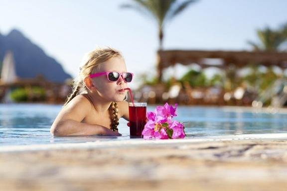 Pacific Northwest Pool And Spa Care