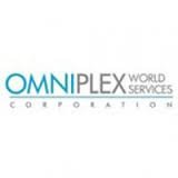 Omniplex World Services Corporation