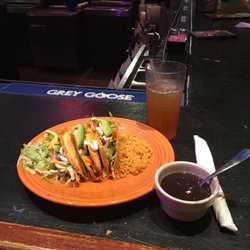 El Chico 33 Photos 28 Reviews Mexican 1111 N Interstate 35 E El Chico 33 Photos 28 Reviews Mexican 1111 N Interstate 35 E Desoto Tx Restaurant Phone Number Menu Yelp