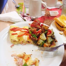 The Best 10 Restaurants Near Mcmenamins Kalama Harbor Lodge In 7 Fireside Cafe