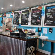 JB Seafood - 22 Photos & 35 Reviews - Seafood - 308 Main St, Myersville