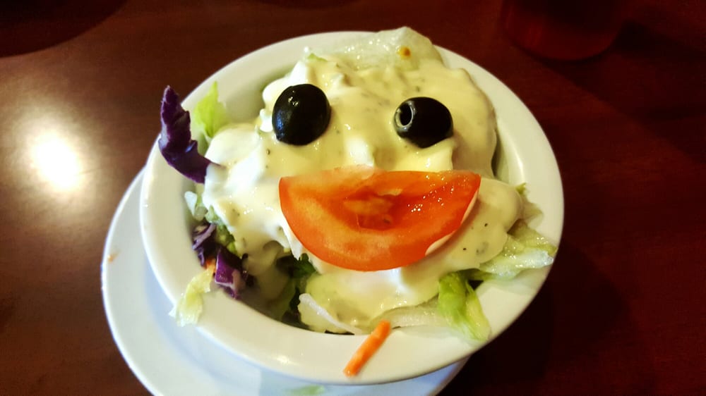 Veracruz Mexican Restaurant 68 Photos & 148 Reviews Mexican 14748