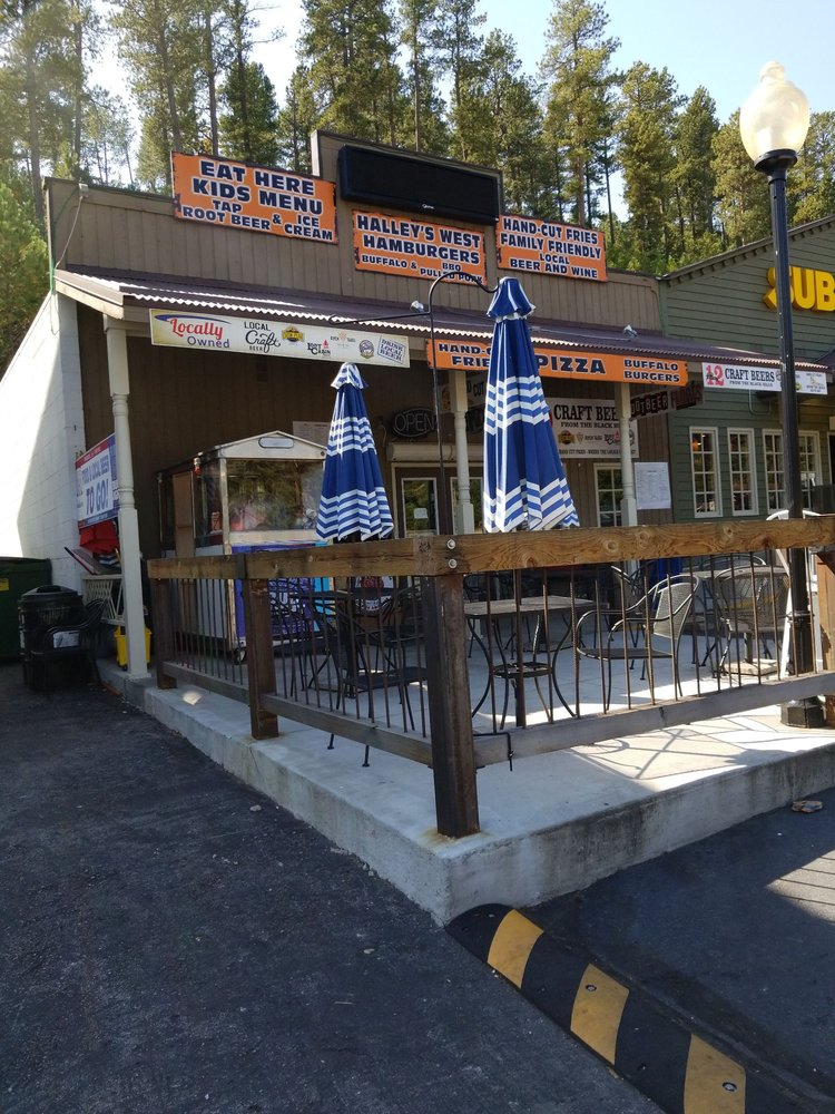 Restaurants In Keystone Iowa at Carol Catron blog