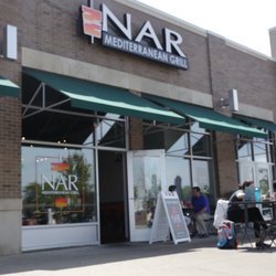 Franklin Park Mall Restaurants Best The Best 10 Mediterranean Restaurants Near Franklin Park Mall In